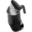 Enfinigy Cool Touch 1 - Liter Electric Tea Kettle-286172140