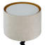 Massimo Table Lamp-198336989