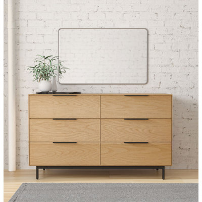 Commode Ellis