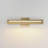 Delica LED Flush Mounted Sconce-1595079802-1595079805