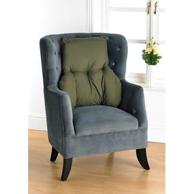 Ludlow Backrest Cushion