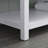 Vicini 54" Double Bathroom Vanity Set-1105960576
