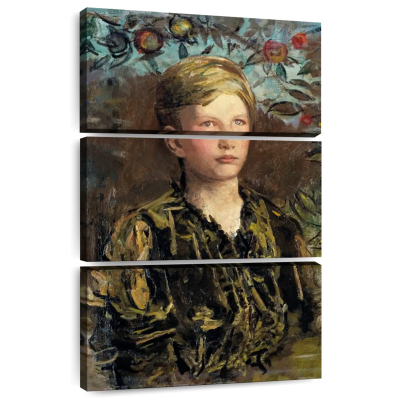 Leisha Townsend Bradley Martin 1919, H 32 po x l 20 po