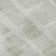 Premium Machine Washable Prisco Ivory Rug