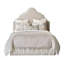 Romilly Bedding-1098276409