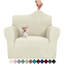 Housse pour canapé en tissu-977261276