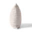Coussin Ricky Row-108050830-108050835