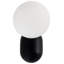 HELME Wall Sconce