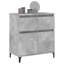 Colmenero 60cm Sideboard-1227330274