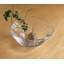 Champlain Glass Ring Holder
