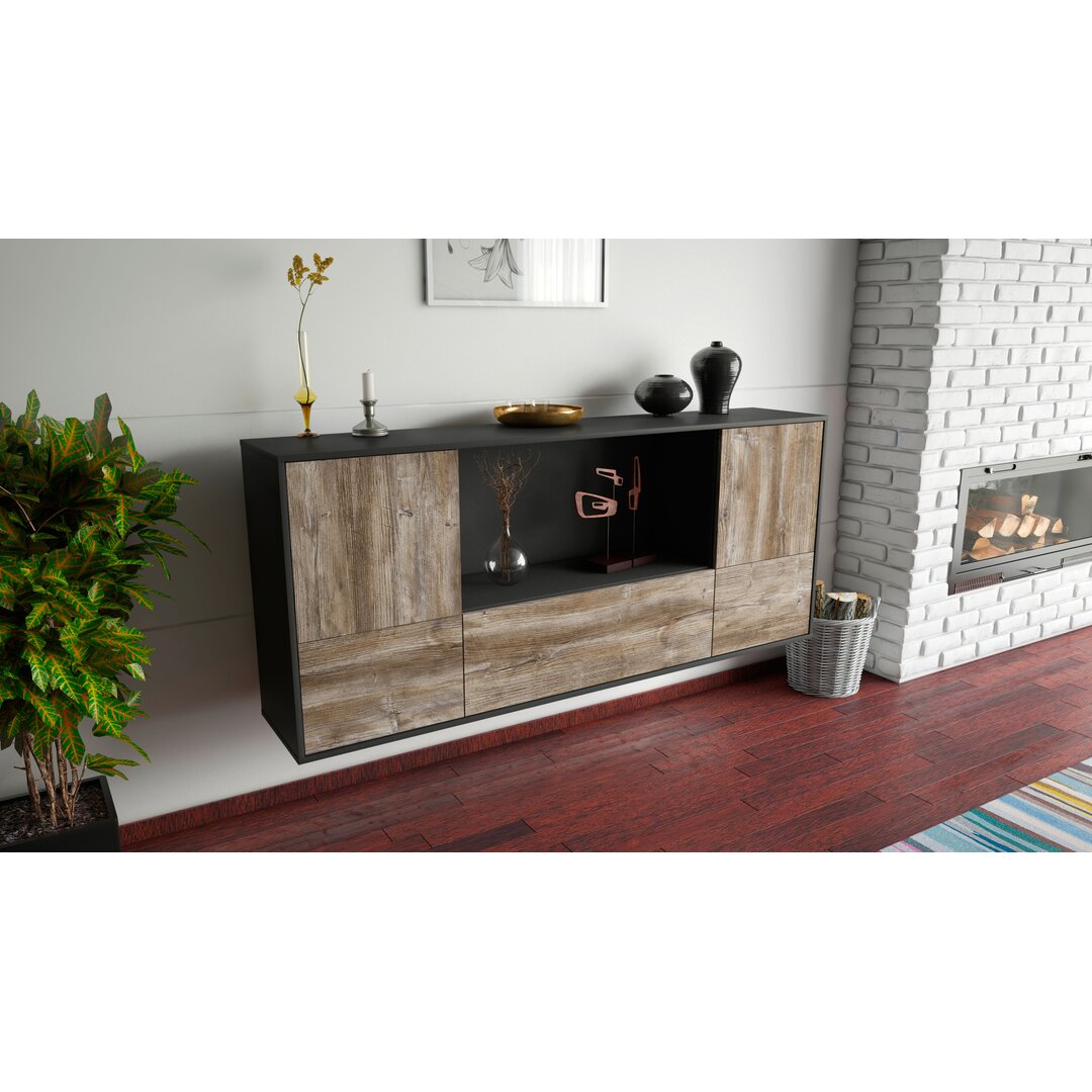 Sideboard Sofren 160 cm