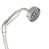 Satin Nickel is out of stock