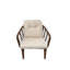 Ensemble de mobilier de jardin