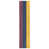 Wine/Navy Blue/Gold