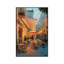 Haixia Liu - Print on Canvas-50004904-101342734