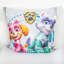 Paw Patrol Duvet Cover Set