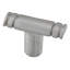 Archimedes Bar Knob-10365202-10365200