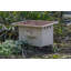 Analena Free Standing Bumblebee House