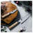 MIYABI Birchwood 2-Pc Knife Set