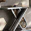 Console Modern Minimalist Luxury-2092541272