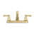 2-handle Bathroom Faucet-101141862