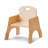 Jonti-Craft® High Chairries® - 5" Height - ThriftyKYDZ®-7164399-7300288
