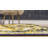 Brandt Oriental Indoor Rug-367380258