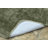 Billy-Dean Nylon Bath Rug with Non-Slip Backing-364386819-364386827