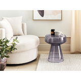 Bekam Side Table