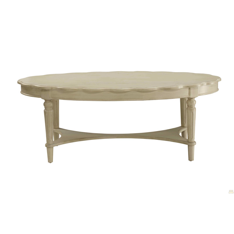 Table basse Fordon