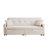 Jahari 80.7'' Upholstered Sleeper Sofa-433520973