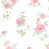 Cream/Beige/Pink/Blue/Green