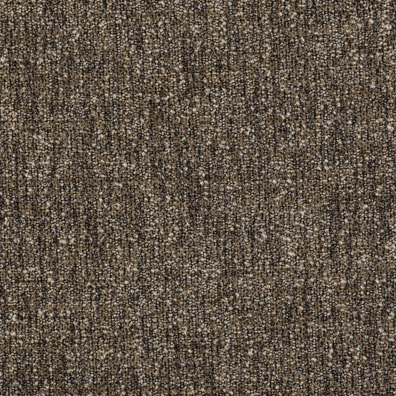 Telar Performance Fabric, Camel/Gris