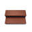 Confer Plastics 36" Deluxe Spa Step-25759086