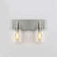 Éclairage pour meuble-lavabo Mechthilde-1712002309-1686400349