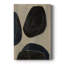 Gravity II - galerie Cavas sur mesure-117809326