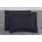 Polyester Box Stitch Comforter-583327176