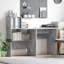 Computer Desk
