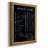 " Morse Code Chart "-983248995