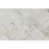 Polished Calacatta Gold selected