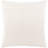 Nobility 100% Cotton Throw Square Pillow-78579781-78579780