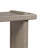 Pleasantville 50'' Console Table
