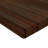 Ambesonne Fitted Sheet 2-Pack-106772687-106772695