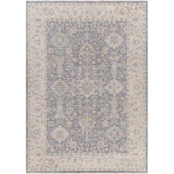 Birch Lane™ Conlan Rug | Wayfair