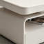 Ensemble de tables basses Living Room-474080680-474080682