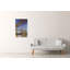 Claude Monet - Wrapped Canvas Painting-21211438