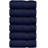 Super Plush Hand Towel-920382509