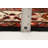 Andelz Navy Rug 3'6" x 9'5"