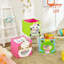 Harriet Bee Storage Tub & Tote
