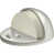 Polished Nickel selected
